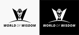 Diseño de Logo por erikdesign para World of Wisdom, LLC | Diseño: #34975287