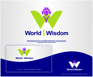 Logo Design by manggawkwk