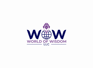 Design de Logo par BANI GD pour World of Wisdom, LLC | Design : #34949776
