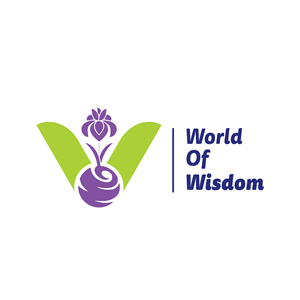 Design de Logo par Casey Kelechi pour World of Wisdom, LLC | Design : #34948632