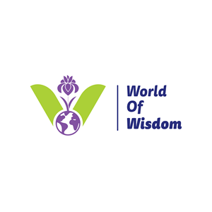 Design de Logo par Casey Kelechi pour World of Wisdom, LLC | Design : #34948633