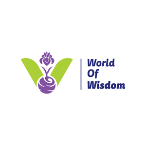 Design de Logo par Casey Kelechi pour World of Wisdom, LLC | Design : #34948635