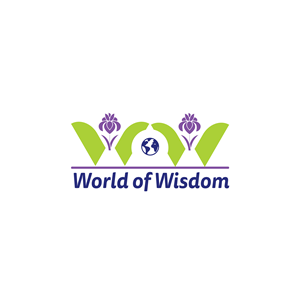 Design de Logo par Casey Kelechi pour World of Wisdom, LLC | Design : #34966871