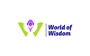 Design de Logo par twk pour World of Wisdom, LLC | Design : #34949940