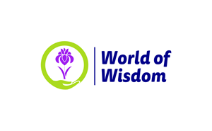 Design de Logo par twk pour World of Wisdom, LLC | Design : #34950286