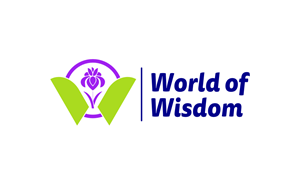 Design de Logo par twk pour World of Wisdom, LLC | Design : #34950735