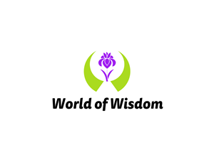 Design de Logo par twk pour World of Wisdom, LLC | Design : #34970297