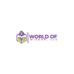 Design de Logo par designhunt(verifiyed01) pour World of Wisdom, LLC | Design : #34946293