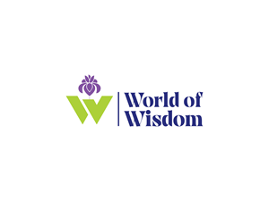 Design de Logo par GeekGroup pour World of Wisdom, LLC | Design : #34961724