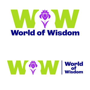 Logo Design by andreaslucky