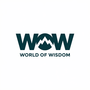 Design de Logo par ArtistLobby pour World of Wisdom, LLC | Design : #34947838