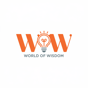 Design de Logo par ArtistLobby pour World of Wisdom, LLC | Design : #34947855
