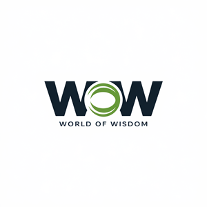 Design de Logo par ArtistLobby pour World of Wisdom, LLC | Design : #34947859