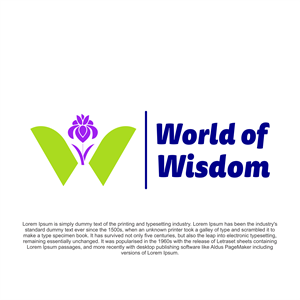 Logo Design by oliftiana