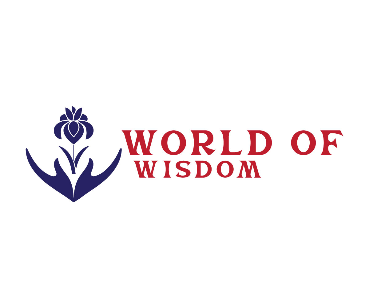 Design de Logo par Ahmed125 pour World of Wisdom, LLC | Design #34954359