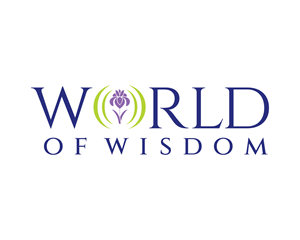 Diseño de Logo por Atec para World of Wisdom, LLC | Diseño: #34949862