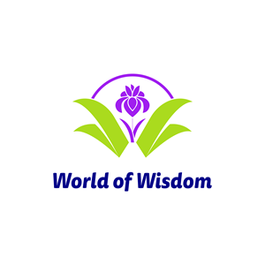 Logo Design by avridianto