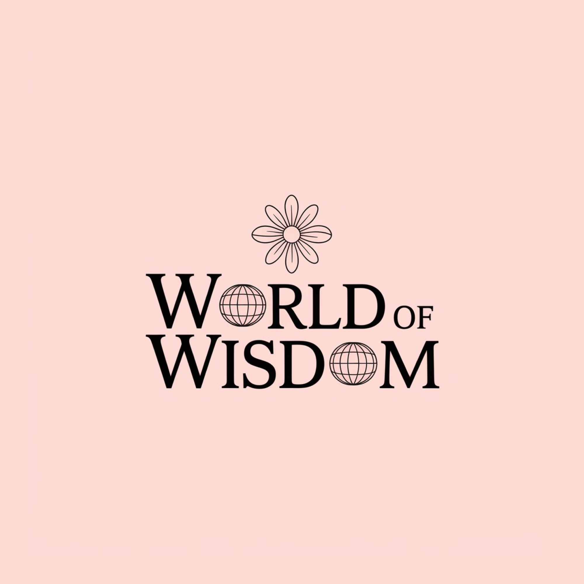 Design de Logo par USIAD ANAS pour World of Wisdom, LLC | Design #34946102