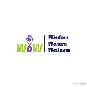 Diseño de Logo por creativziner para World of Wisdom, LLC | Diseño: #34971142