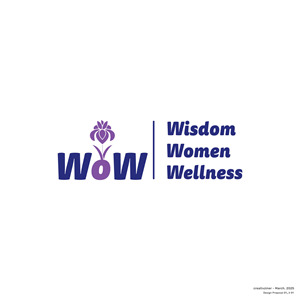Diseño de Logo por creativziner para World of Wisdom, LLC | Diseño: #34971147