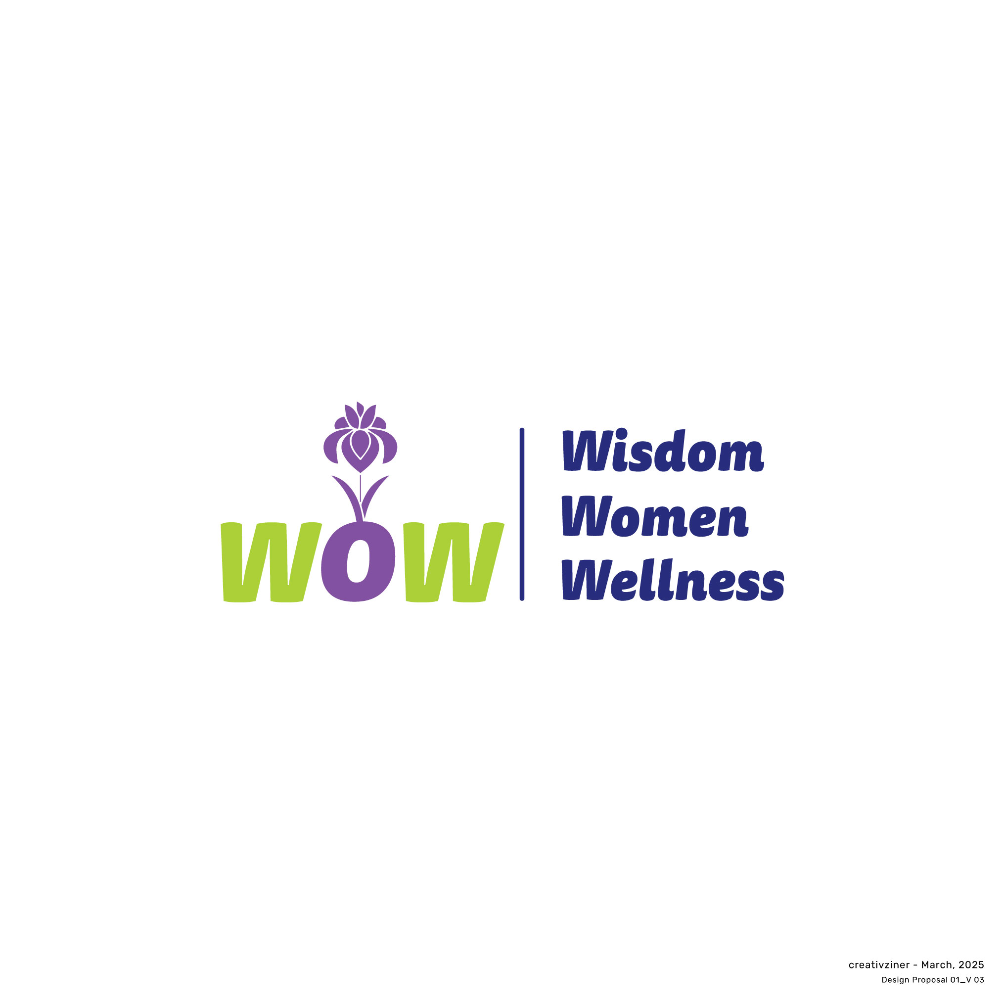 Design de Logo par creativziner pour World of Wisdom, LLC | Design #34971149