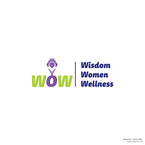 Diseño de Logo por creativziner para World of Wisdom, LLC | Diseño: #34971149