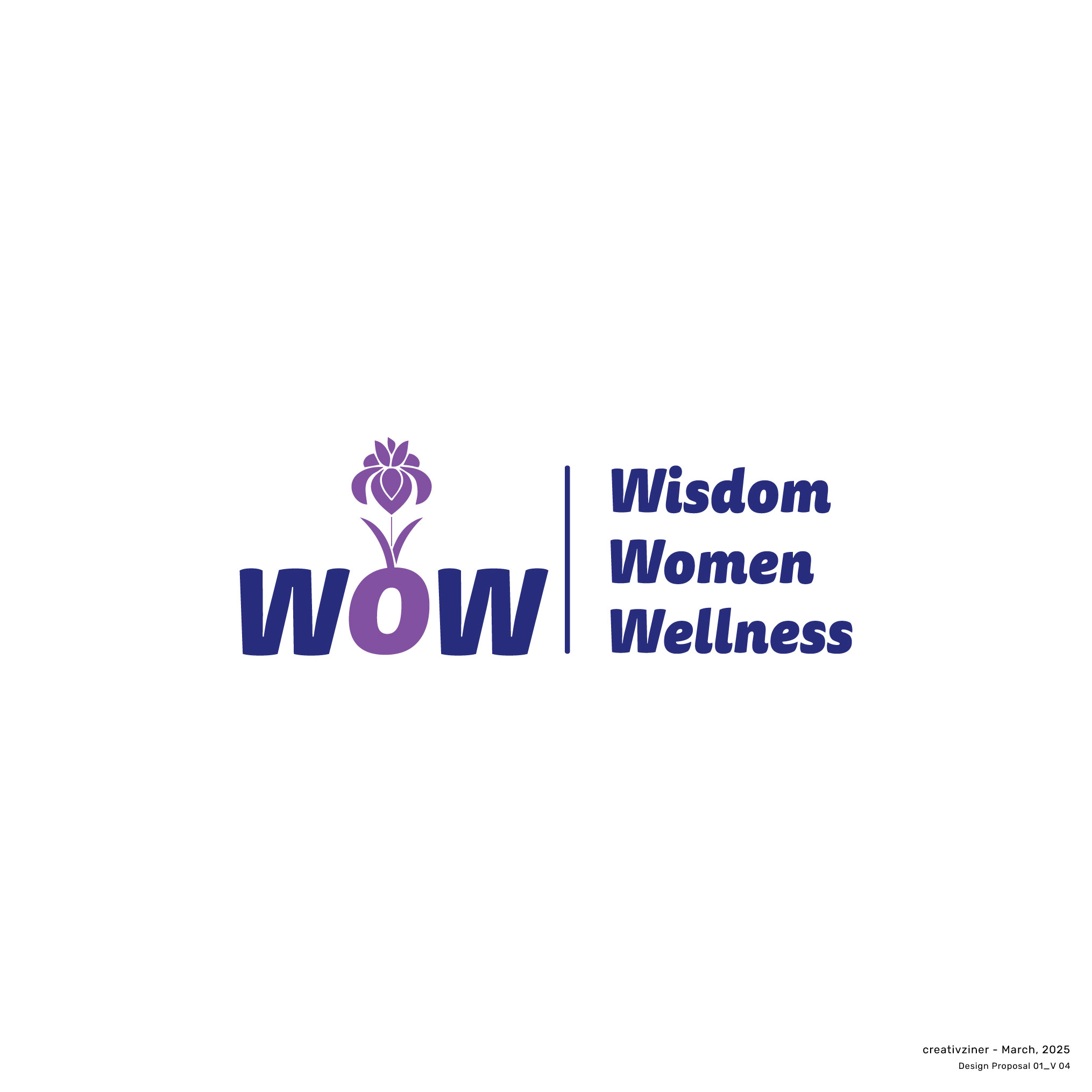 Design de Logo par creativziner pour World of Wisdom, LLC | Design #34971157
