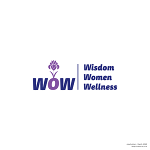 Diseño de Logo por creativziner para World of Wisdom, LLC | Diseño: #34971157