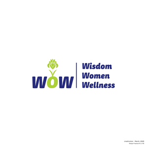Diseño de Logo por creativziner para World of Wisdom, LLC | Diseño: #34971164