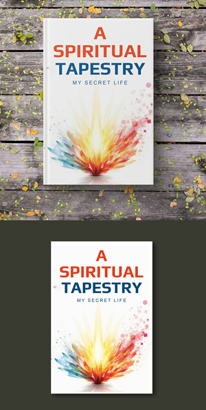 Book Cover Design by WrapTonic24 for this project | Design: #35020897