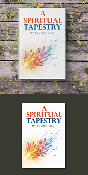 Design de Couverture de Livre par WrapTonic24 pour ce projet | Design : #35020899