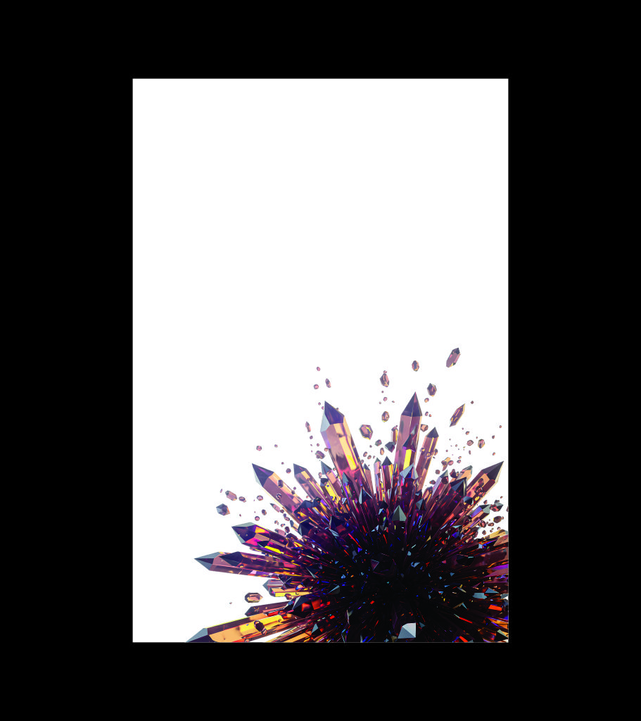 Book Cover Design by ranidesign for this project | Design #34950754