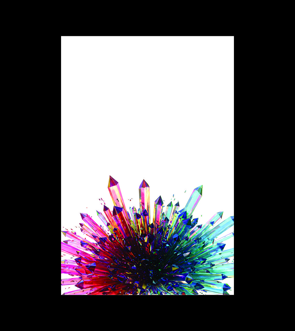 Buchumschlag Design von ranidesign für dieses Projekt | Design #34952628