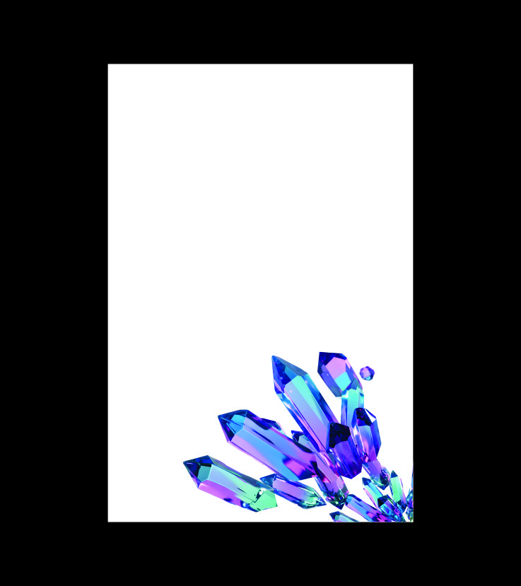 Book Cover Design by ranidesign for this project | Design #34953767