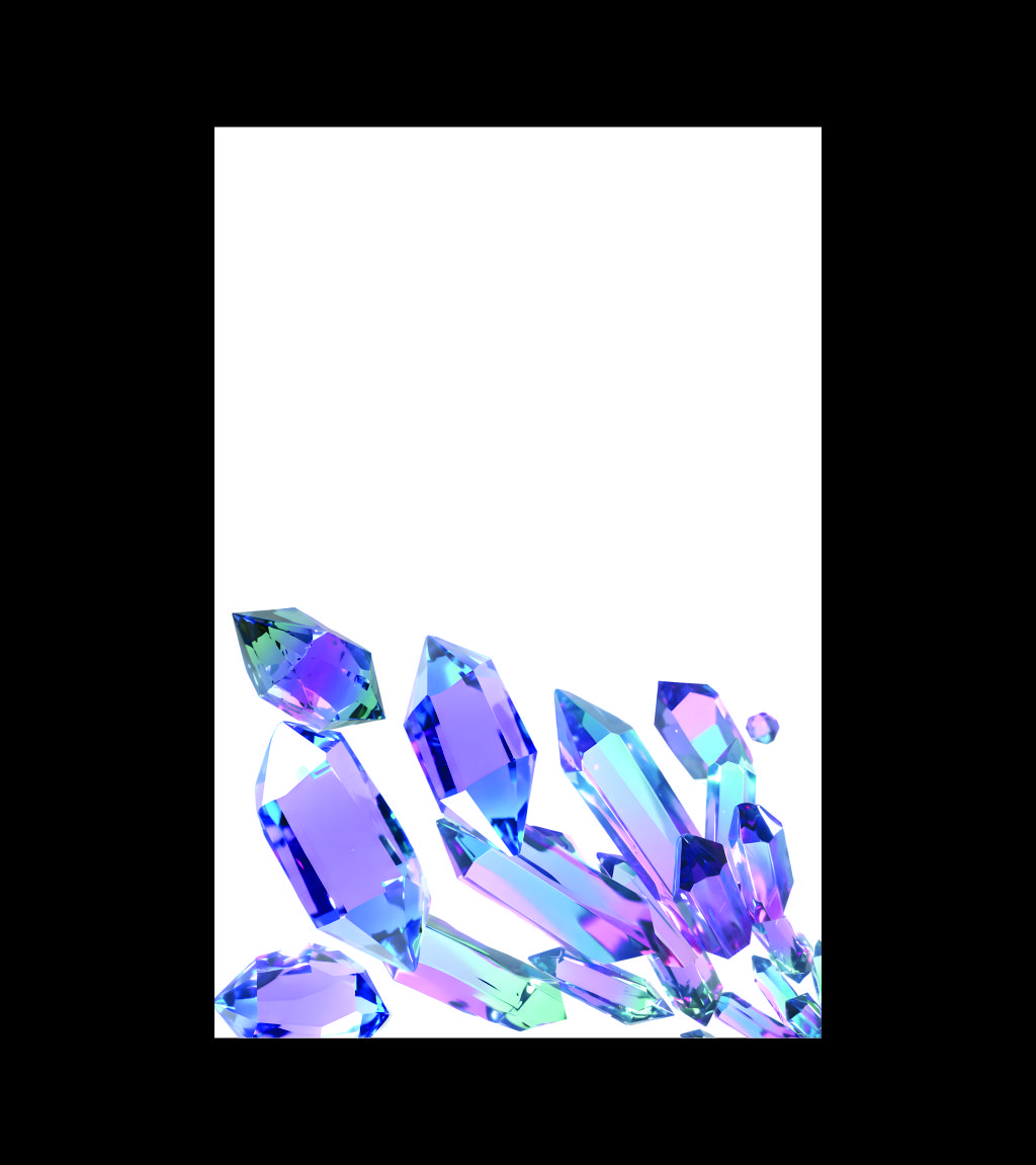 Diseño de portada de libro por ranidesign para este proyecto | Diseño #34956962