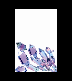 Book Cover Design by ranidesign for this project | Design: #34956962