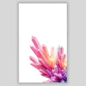 Book Cover Design by sabbirhossen Shawon for this project | Design #34948835