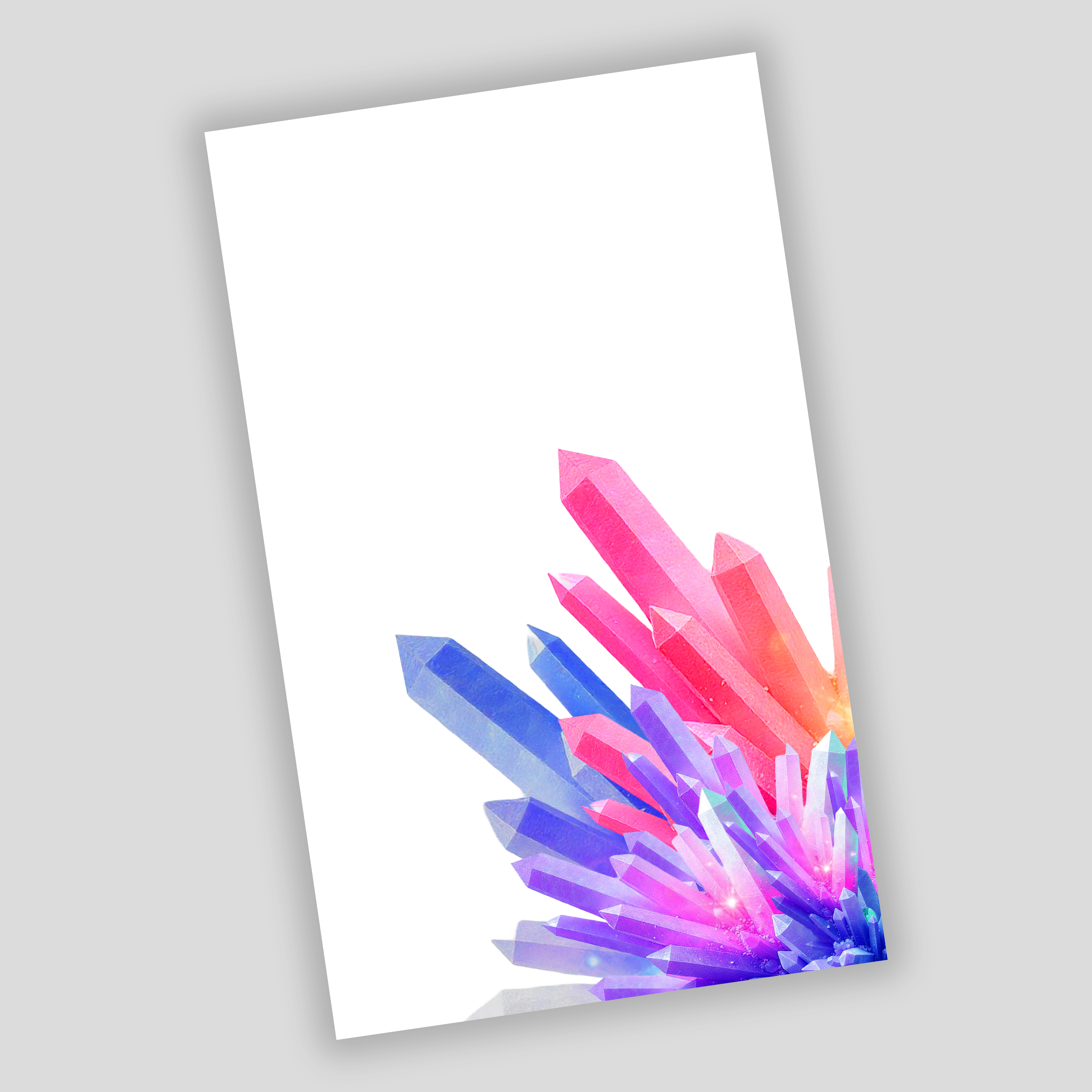 Book Cover Design by sabbirhossen Shawon for this project | Design #34963238