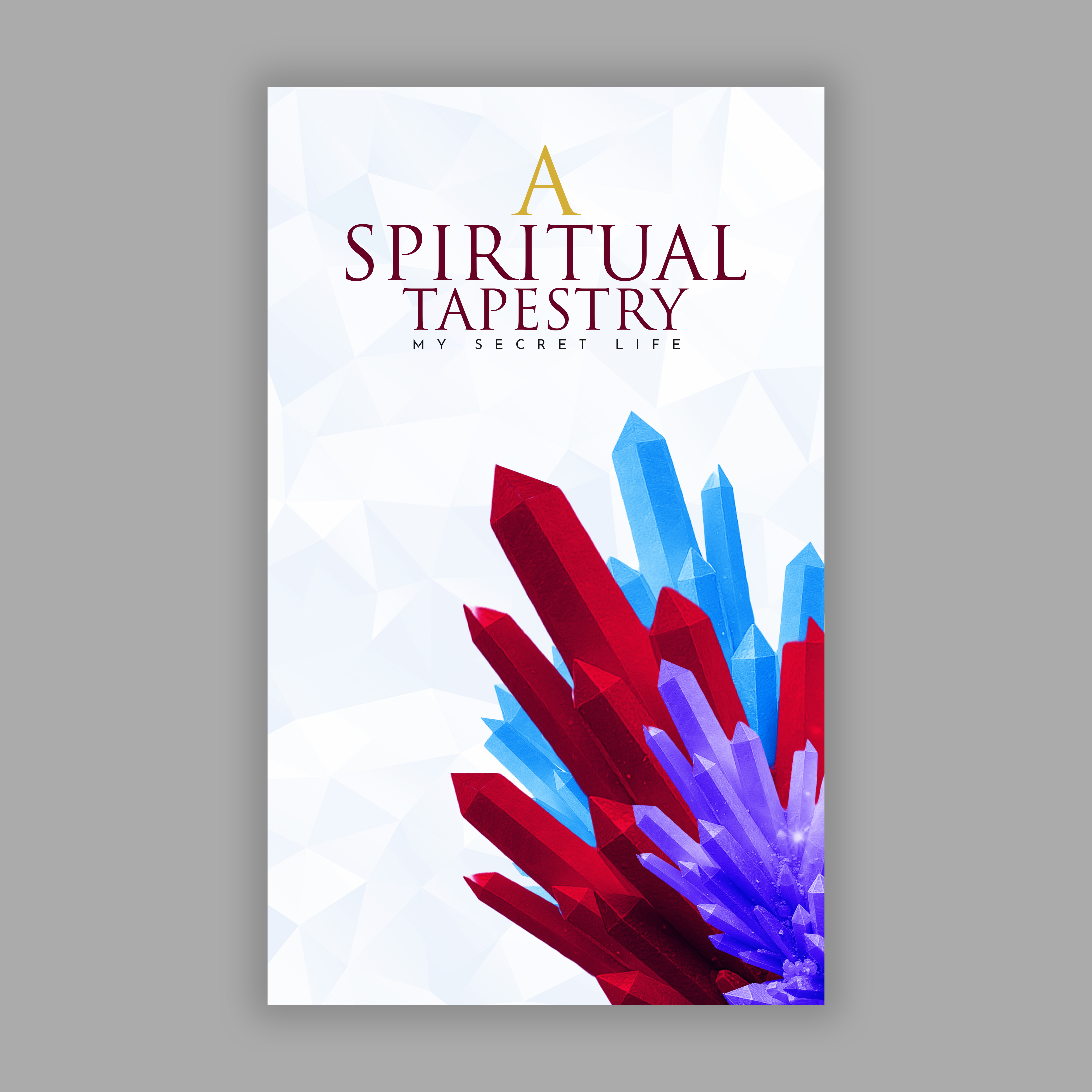 Book Cover Design by sabbirhossen Shawon for this project | Design #34968141