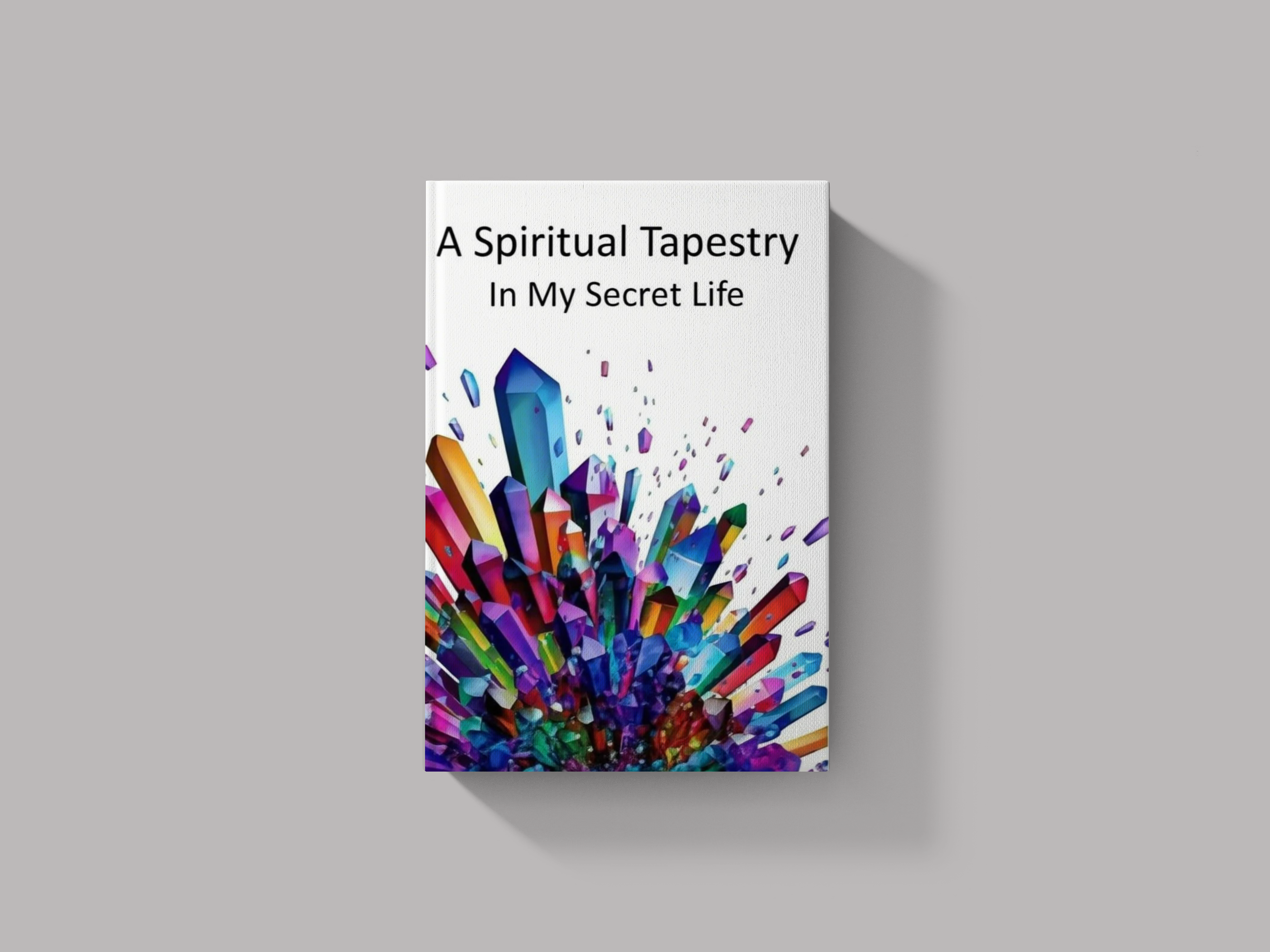 Book Cover Design by shakibali for this project | Design #35032247