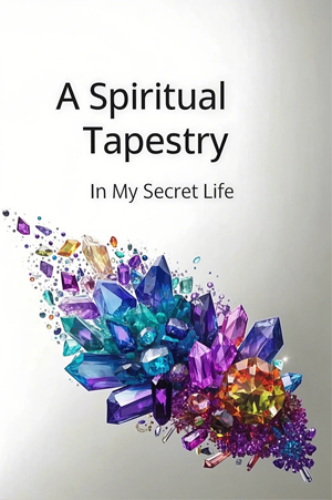 Book Cover Design by shakibali for this project | Design: #35032265