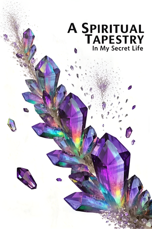 Book Cover Design by shakibali for this project | Design: #35032280