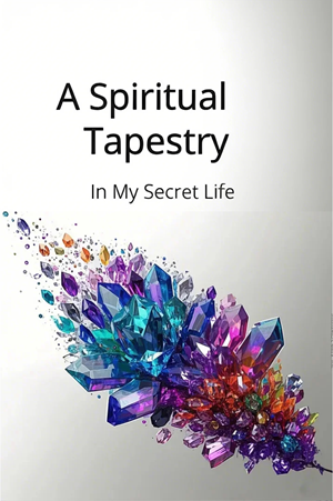 Book Cover Design by shakibali for this project | Design: #35032305