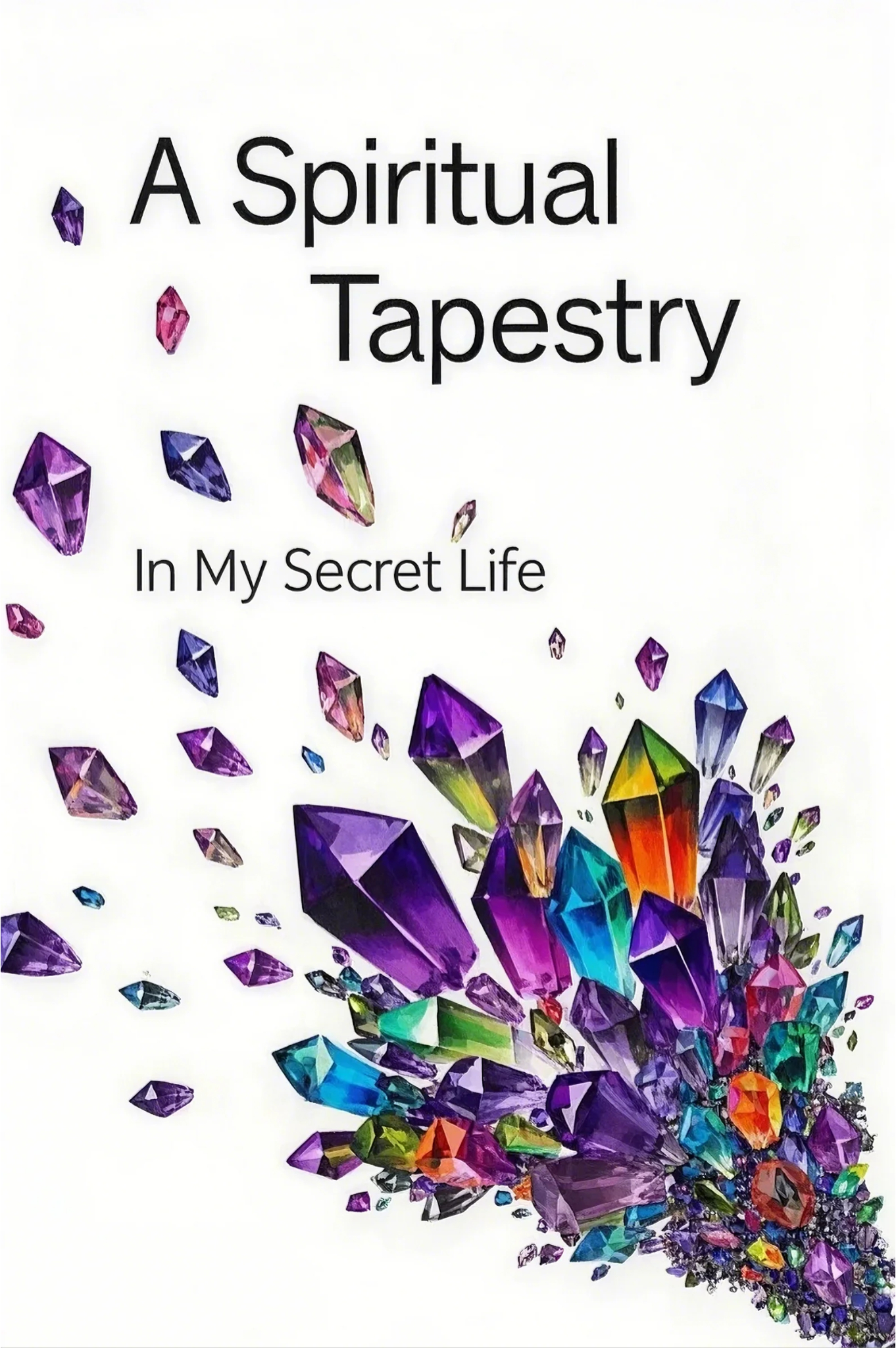 Book Cover Design by shakibali for this project | Design #35032311