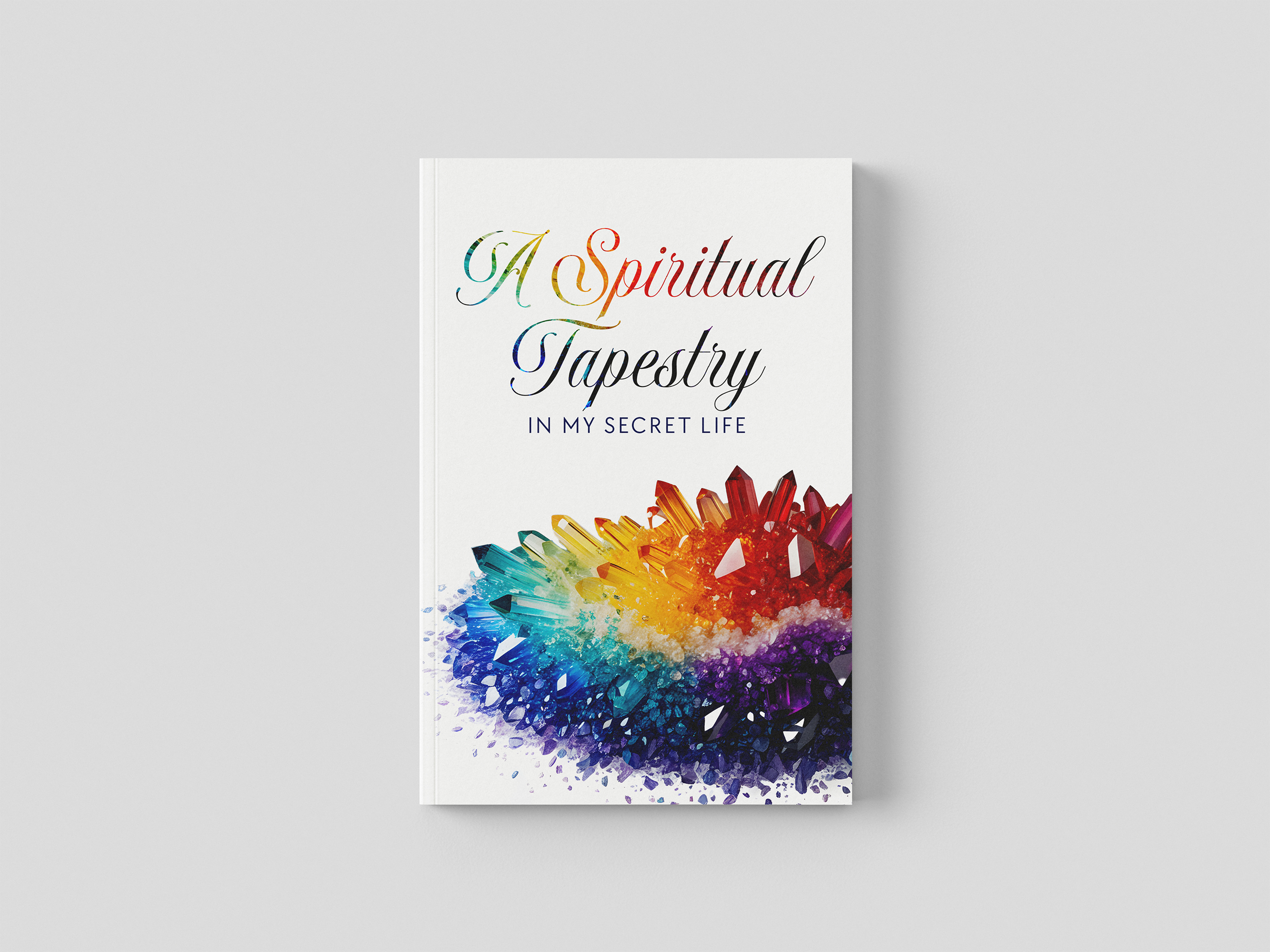 Book Cover Design by svedesign for this project | Design #34965023