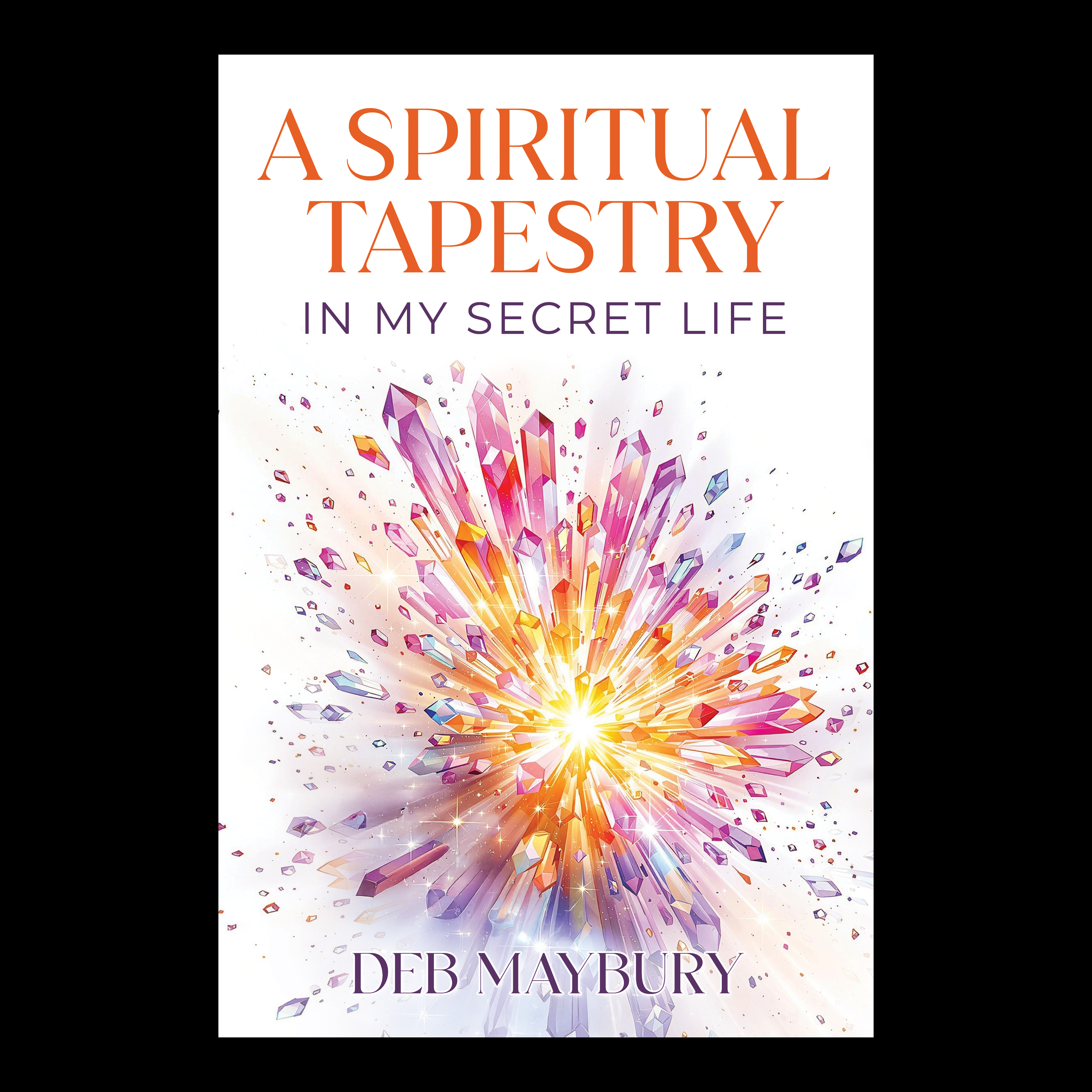 Book Cover Design by G T for this project | Design #35018833