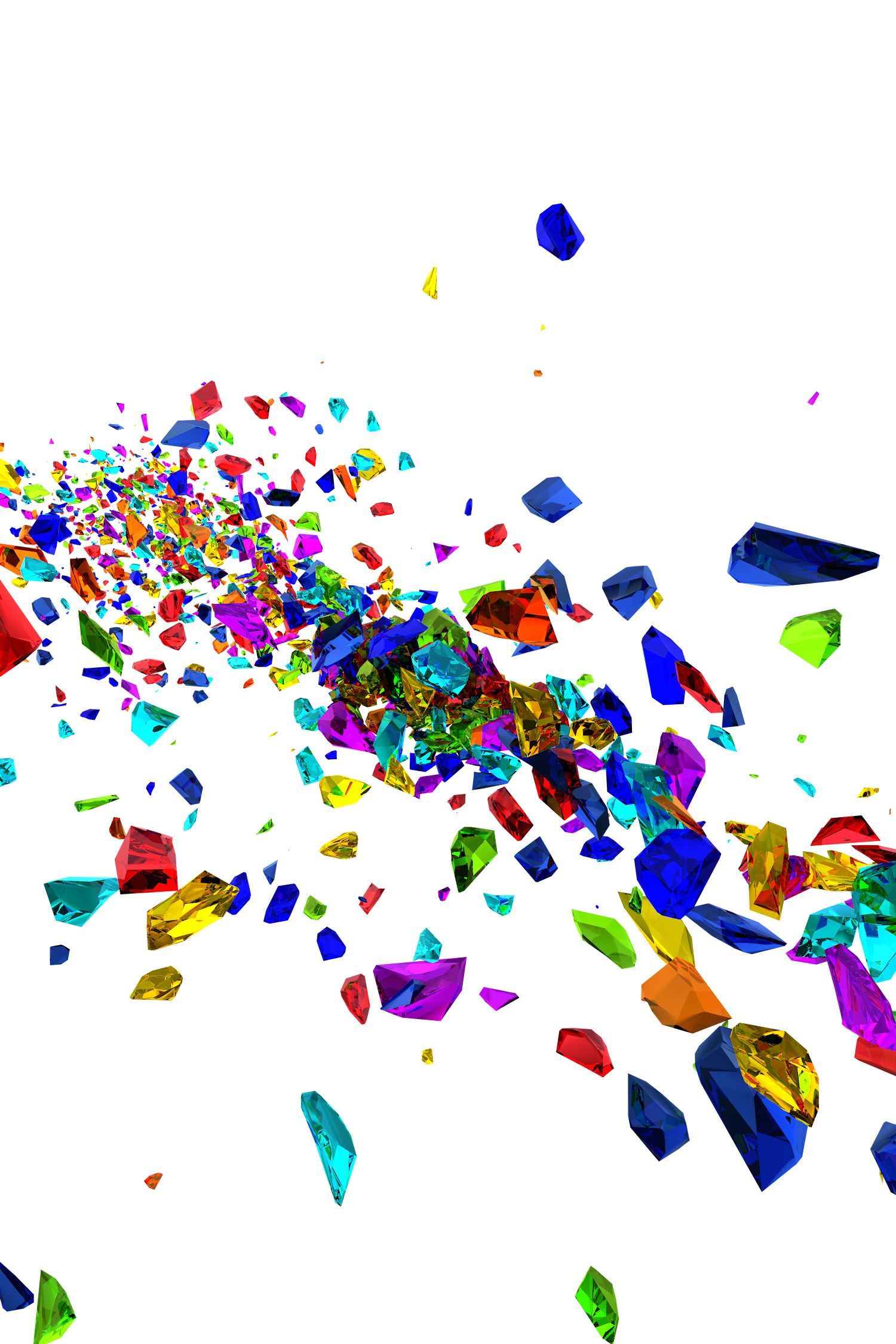 Book Cover Design by Rickyy for this project | Design #34951223