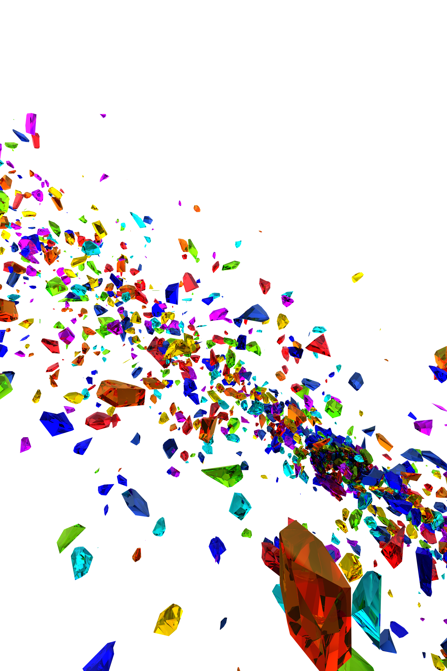 Book Cover Design by Rickyy for this project | Design #34951224