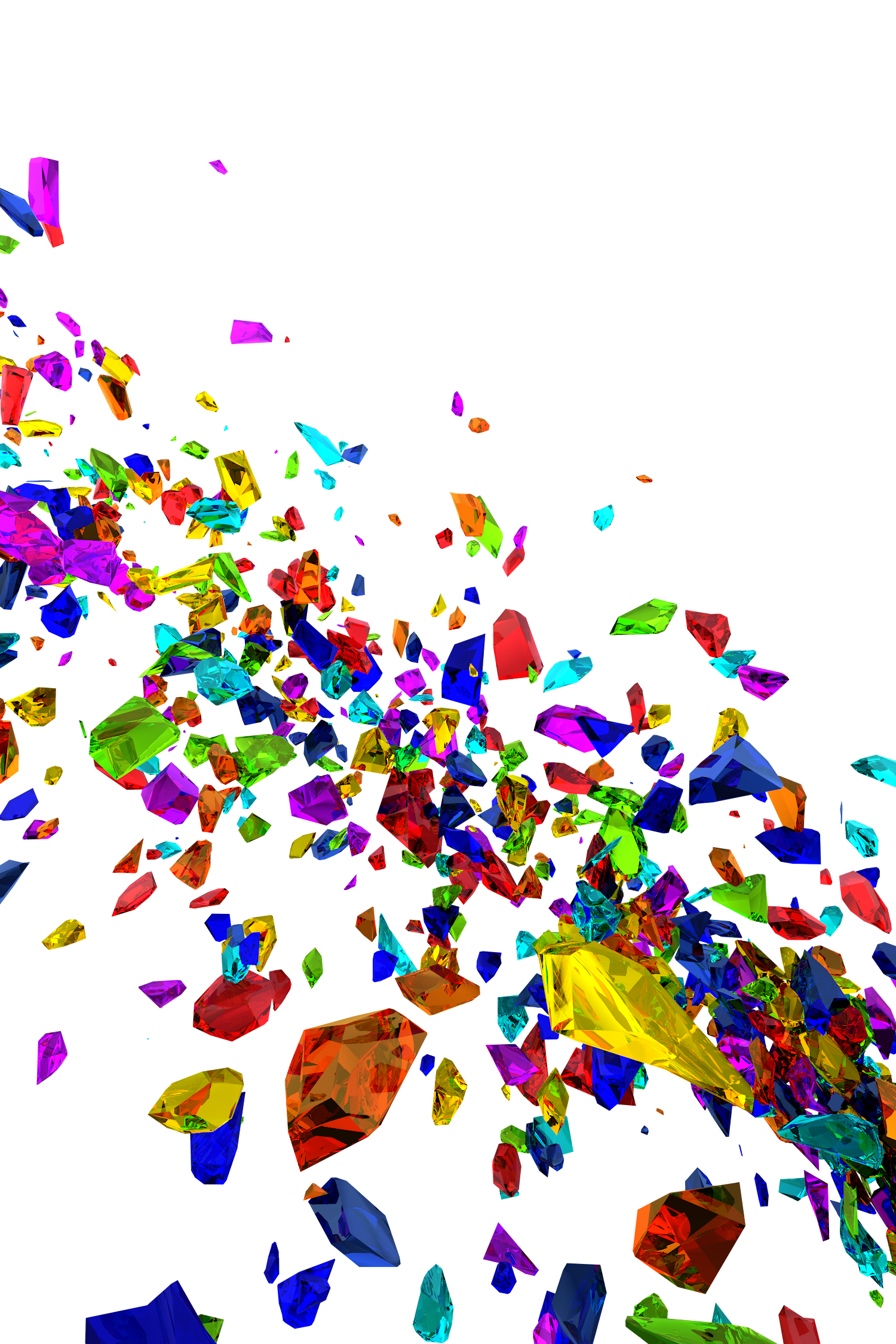 Book Cover Design by Rickyy for this project | Design #34951226