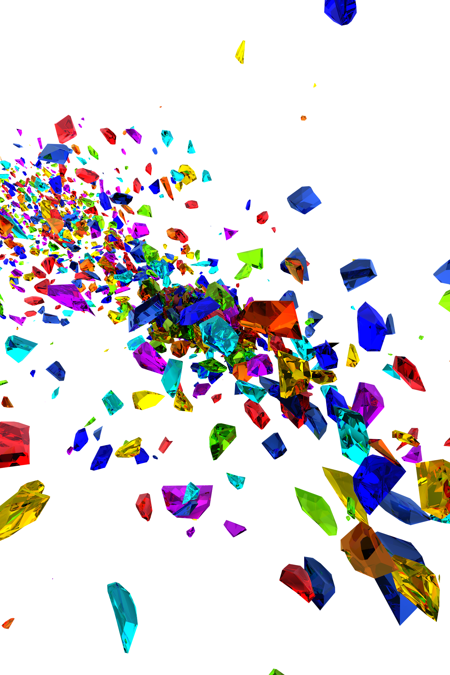 Diseño de portada de libro por Rickyy para este proyecto | Diseño #34951227